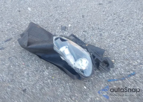 2014 Volkswagen Jetta Sportwagen 2.0L Tdi из США, поврежденный, VIN 3VWPL7AJ4EM601953